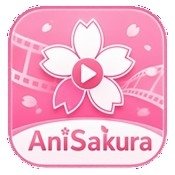 AniSakura�ٷ���v6.0.0 ��׿��