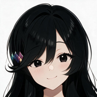 ˣ���Ĵ���Ϸv1.0.8 (2026.09.13) ��׿��
