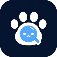 ��èapp����v1.0 ��׿��