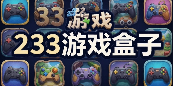233��Ϸ����