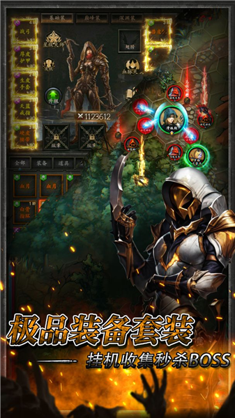 �޾������ٷ�v99992.0.01 ��׿��