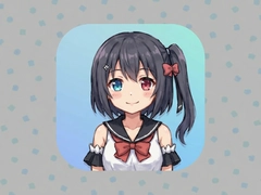 69����app�������°氲װ����ȡ����