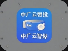 �й�����Ͷapp�ٷ����ذ�װ���°�