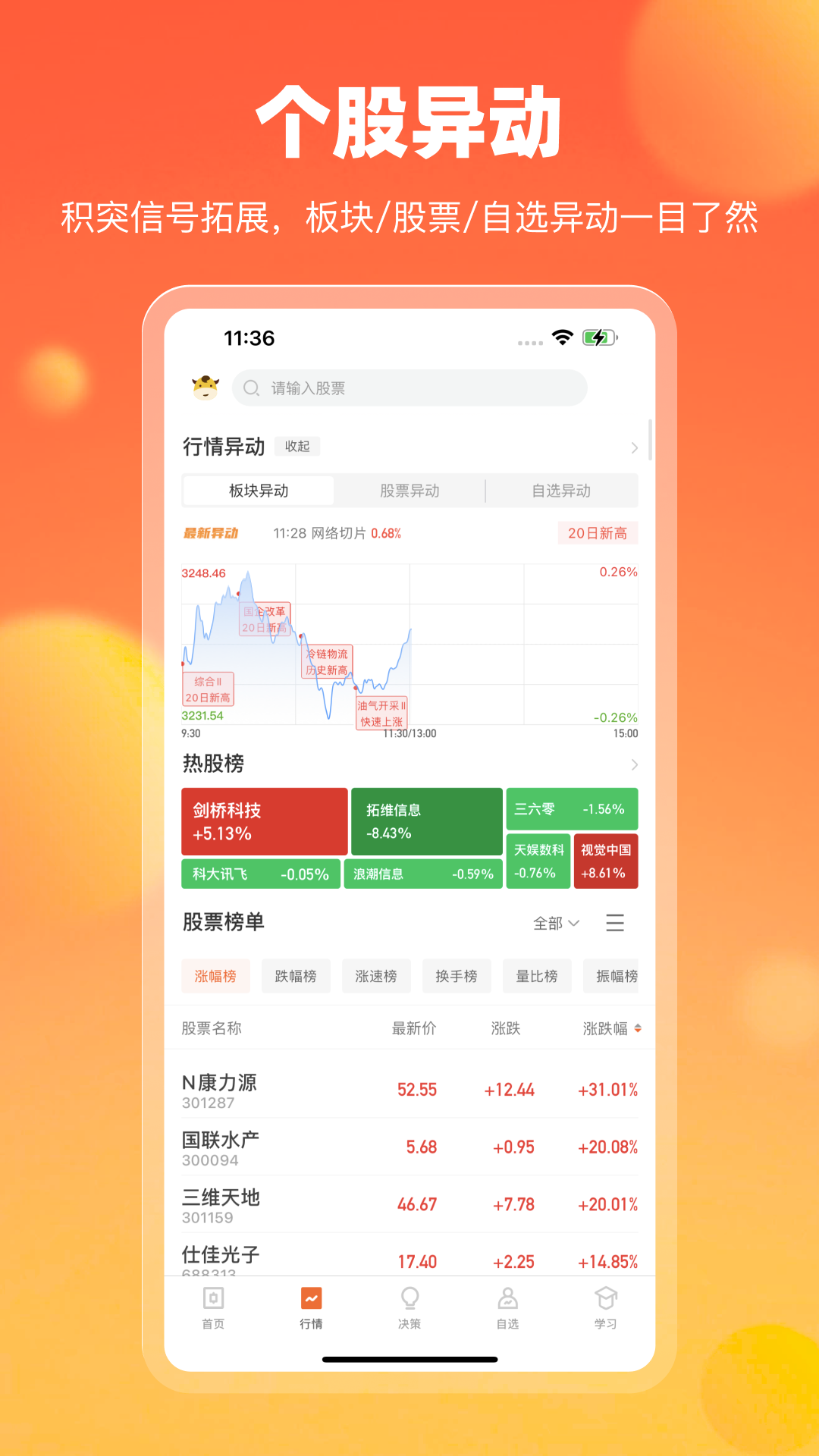 中广云智投app下载官方 应用商店搜索与官网入口对比