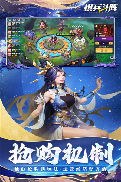 �������ٷ���������v2.5.0.0.22.27.27 ���°�