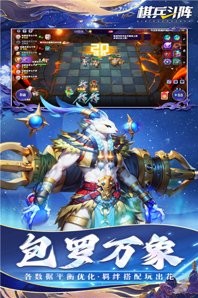 �������ٷ���������v2.5.0.0.22.27.27 ���°�