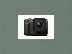 Insta360������ֱؿ�����ѡ��ָ��
