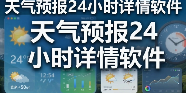 ����Ԥ��24Сʱ��������