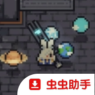 �������Sephiriav1.0 ������