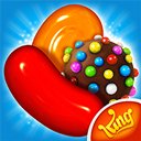 Candy Crush Saga�ٷ�����v1.336.2.1 �ֻ���