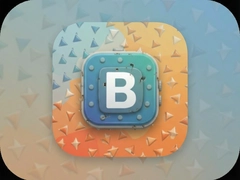 BUTTONS app��ô�� �������Ų���ָ��