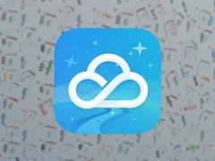 ·����app��ô�ý̳����ֱؿ�