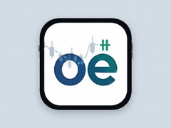 OE���ؽ������ٷ����°����