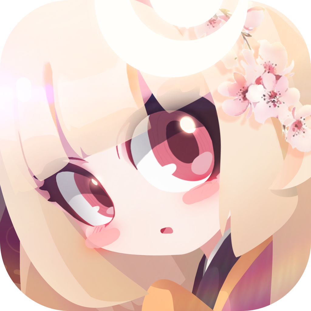 ���������ٷ���v2.4.2 �غ�����ϵ����