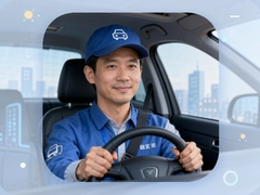 ���˳���˾����app����ע��ӵ�ȫ����ָ��