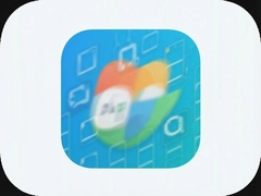 �๦���ֻ��ܼ�app���ذ�װ�ٷ�����