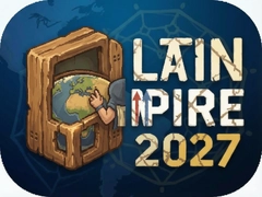 �������޵۹���׿��2027���ذ�װ����