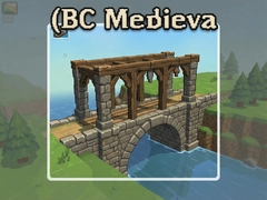 ���������������Ͱ����ذ�װ�̳�