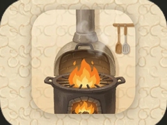 ��߻�app�������ҳ���