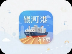 ���Ӹ�����app�ٷ��������°氲װ