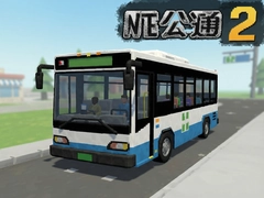 ������ͨģ����2��ʻ��ʿ��ʵ����