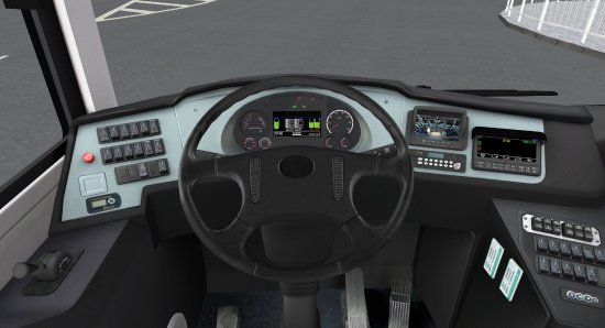 ������ͨģ����2��Ϸ��ʿ�����̲�������ʵ��