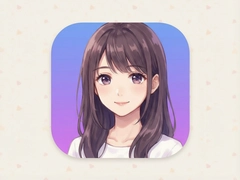 ��������app�ٷ������ذ�װ���°�