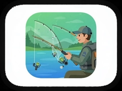 ΢��app�ٷ��������°氲װ