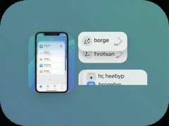 �����¼���ݼ�ʱapp�Ƽ���������