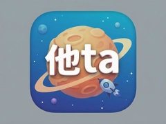 ��ta����APP��ʵ��������빦�ܽ���