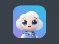 ���Ӿ���app�ٷ����ذ�װ���°�