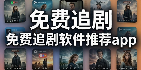 ���׷�������Ƽ�app