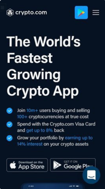 cryptsy交易所最新版本更新内容与安全使用指南 功能变化 操作界面