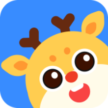帮帮编程app下载注册登录流程截图