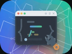 �����app��������Ž̳�