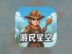 �����ǿ�app�ٷ����ذ�װ���°�