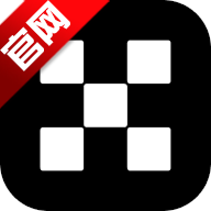 Ź��APP�ٷ��ֻ��氲װv6.185.0 ���°�