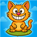 ������è���°�(Hungry Cat)v1.12.1 ��׿��