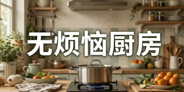 �޷��ճ���