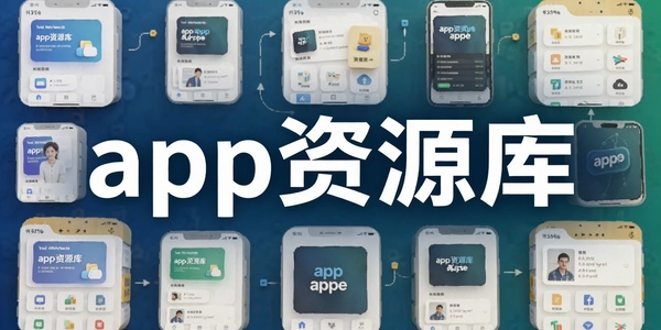 app��Դ��