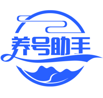 ��������app����v1.0.0 ��׿��