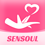 Sensoul AI��������v1.0.2 ��׿��