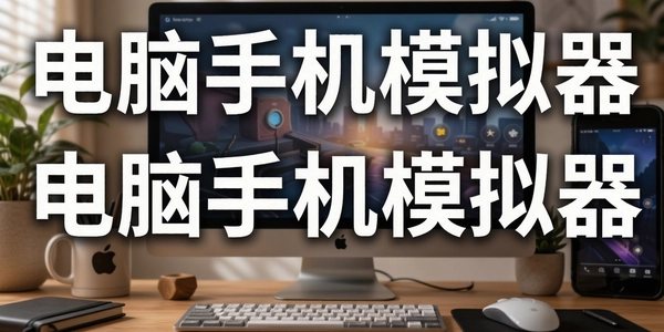 �����ֻ�ģ����
