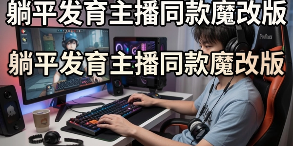 ��ƽ��������ͬ��ħ�İ�