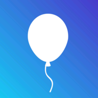 �����������°�(Rise Up��װ��)v300000.13.30 ��׿��