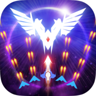 ̫�����˰�׿��(Space Wingmen)v1.8.5 ��Ѱ�