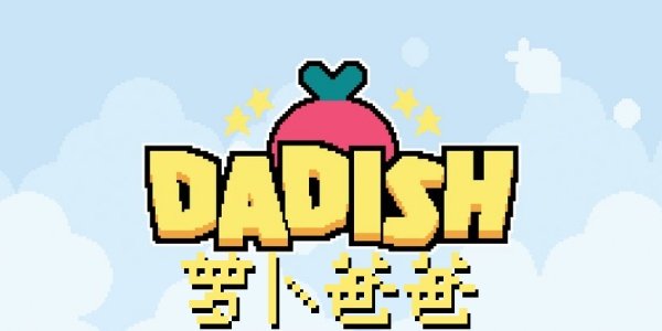 �ܲ��ְ�
