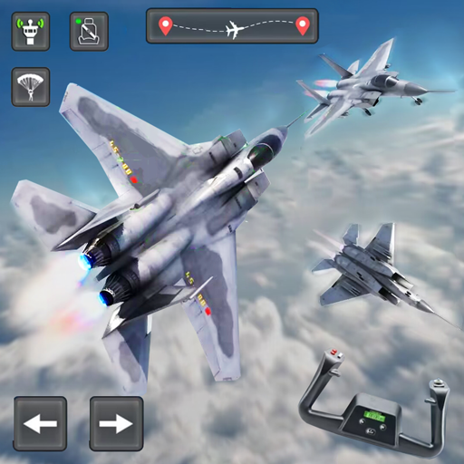 ֽ�ɻ�ģ������Ϸv2.6 ���°�