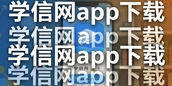 ѧ����app����