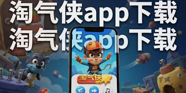 ������app����